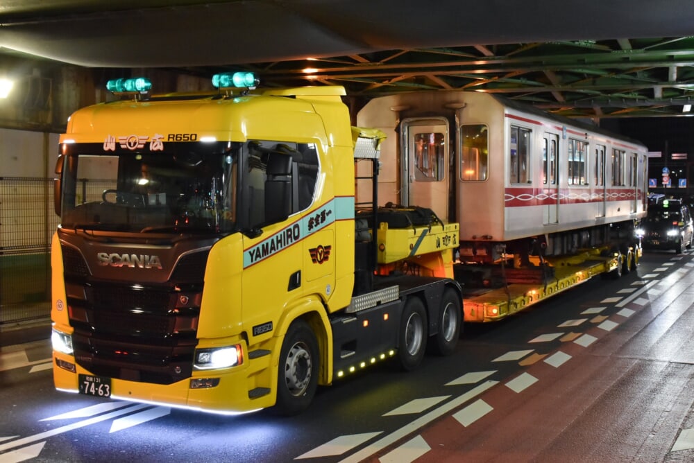 ac6e0250-22e8-4bdc-b648-144bcb3ad185