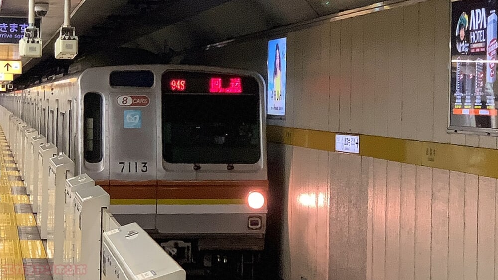 b7b362d5-f547-47fc-81d8-9f7b52389c7f