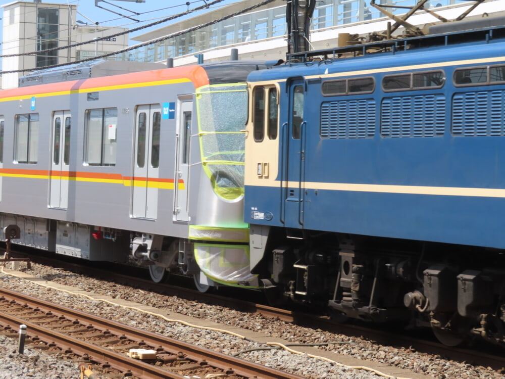 b7d53cd9-ac63-4b45-a2d1-c01a37a6ab13