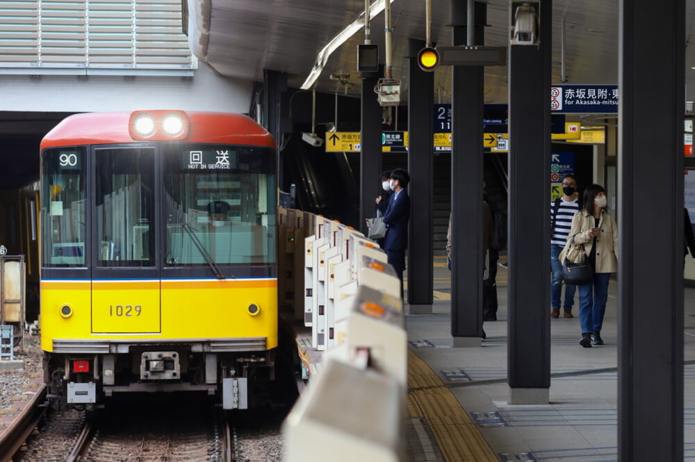 b7e2f624-9f9f-4878-a81a-39a3d948fa94