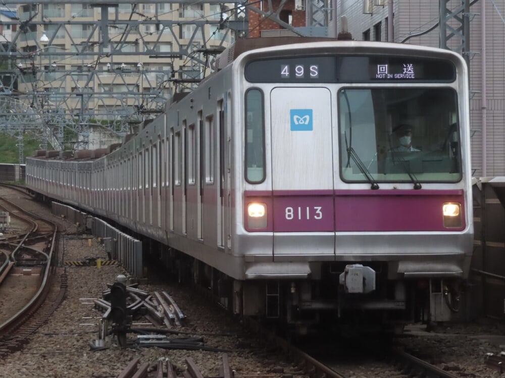 bddc9ab3-a84a-4f7b-bca4-5dfa656870a0