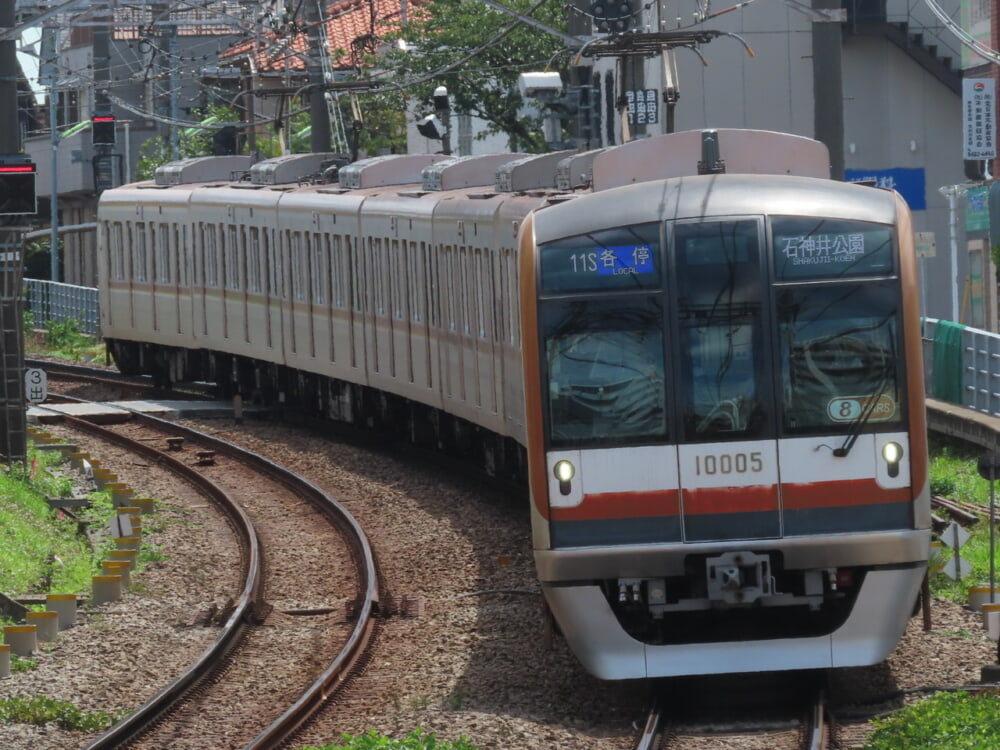 c0bb8db8-baff-43d0-9820-7470ccf562ac