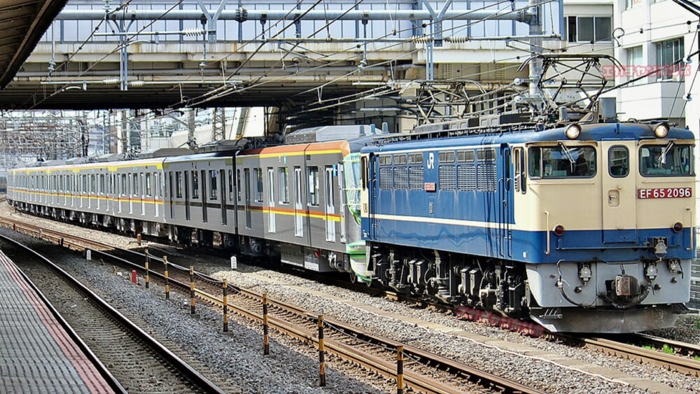 17195f%e7%94%b2%e7%a8%ae1