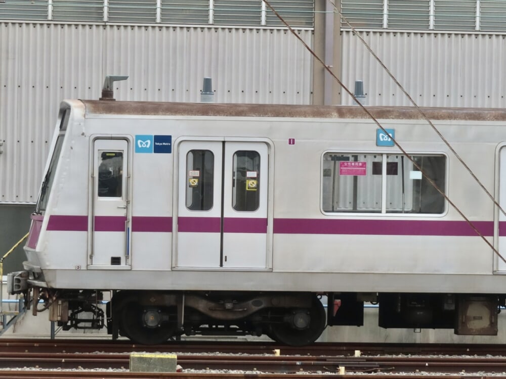 c3f35011-52fa-4964-a3d6-5cfa5e9db463