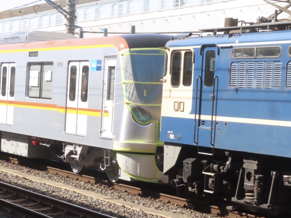 c71db41e-4ec1-44a2-ac8a-061051375f10