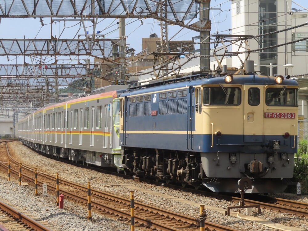 cd944e57-6b77-43f0-8975-f786e1364cfa