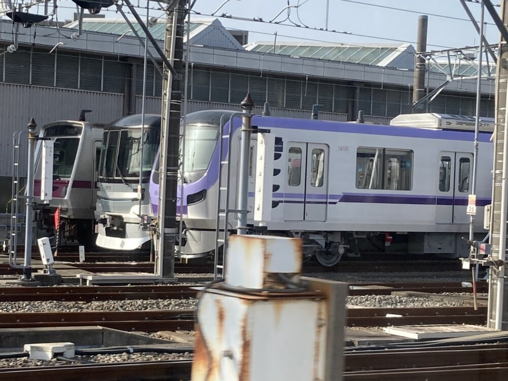 cddcbeb5-b5a6-4ed6-8114-0724cc91f96b