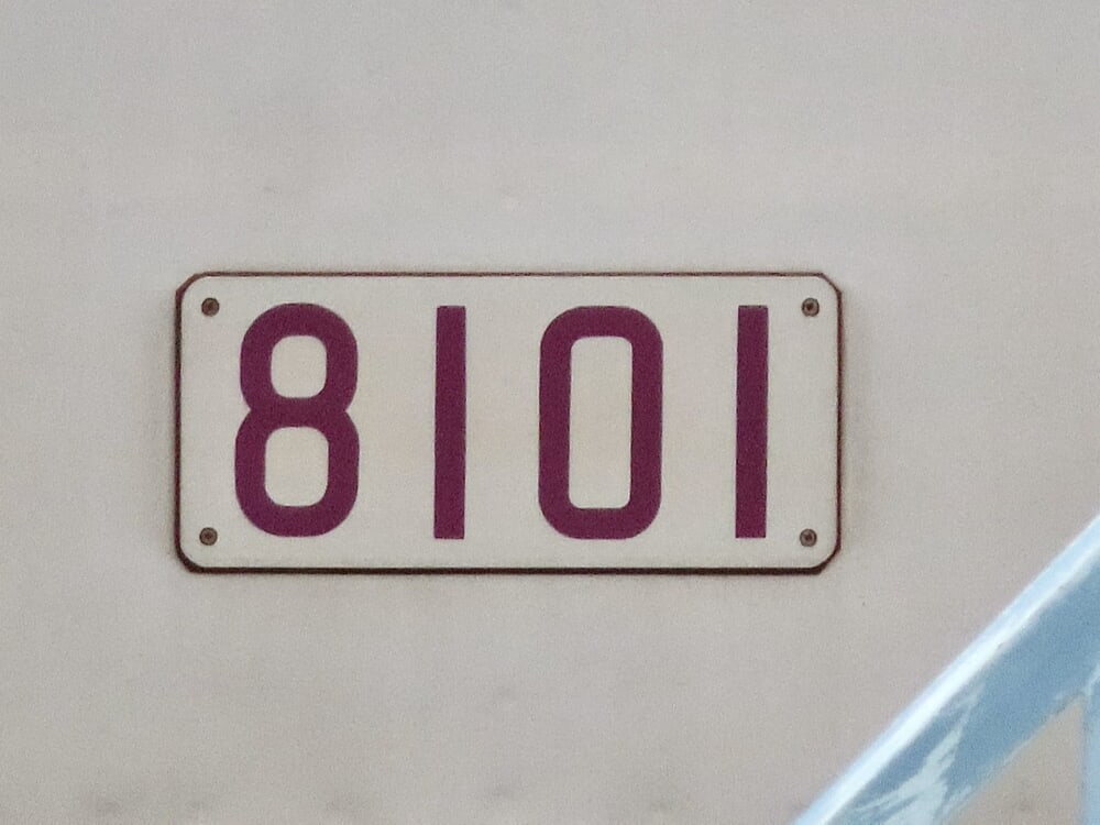 d48712f6-cf93-41c3-bbd8-5e1383766d1b