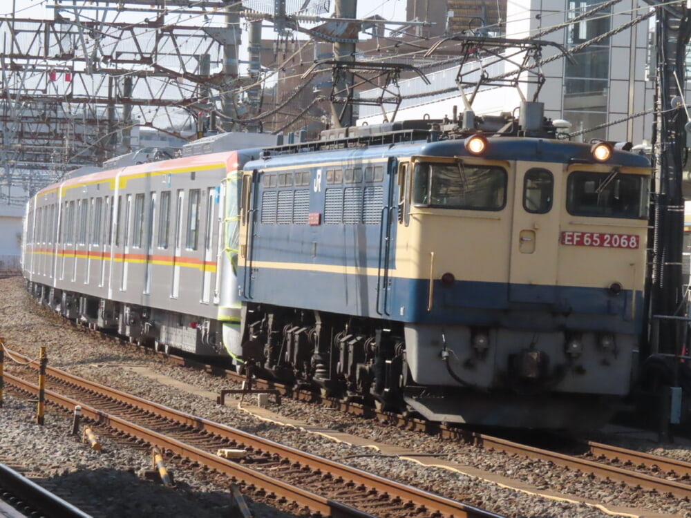 d942e5b2-b618-4bde-9f76-5bf0feecc17f