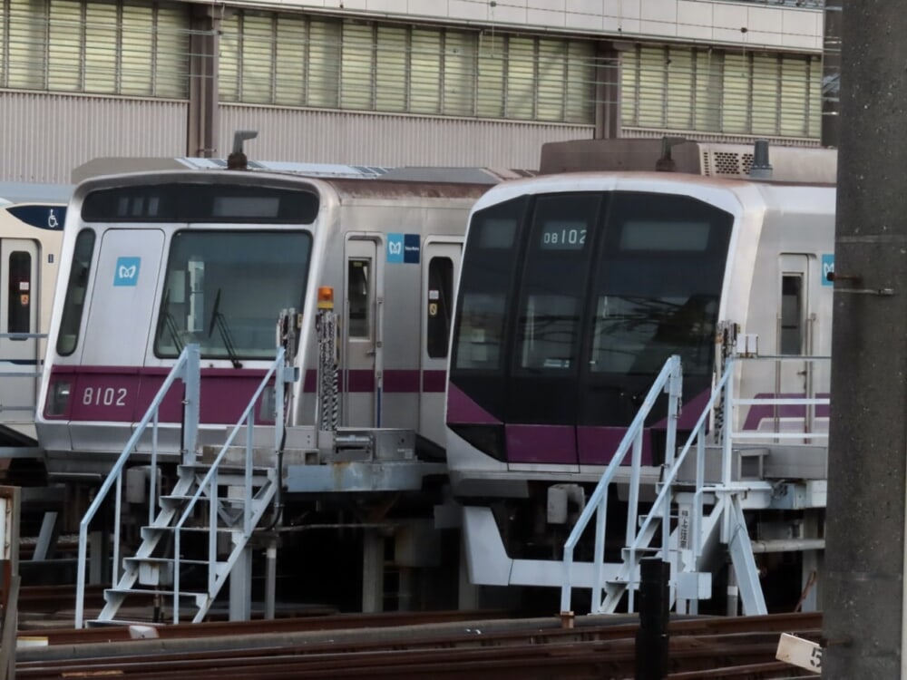 dc03ab60-27a7-4ebc-9c6a-9a14bf79b85a