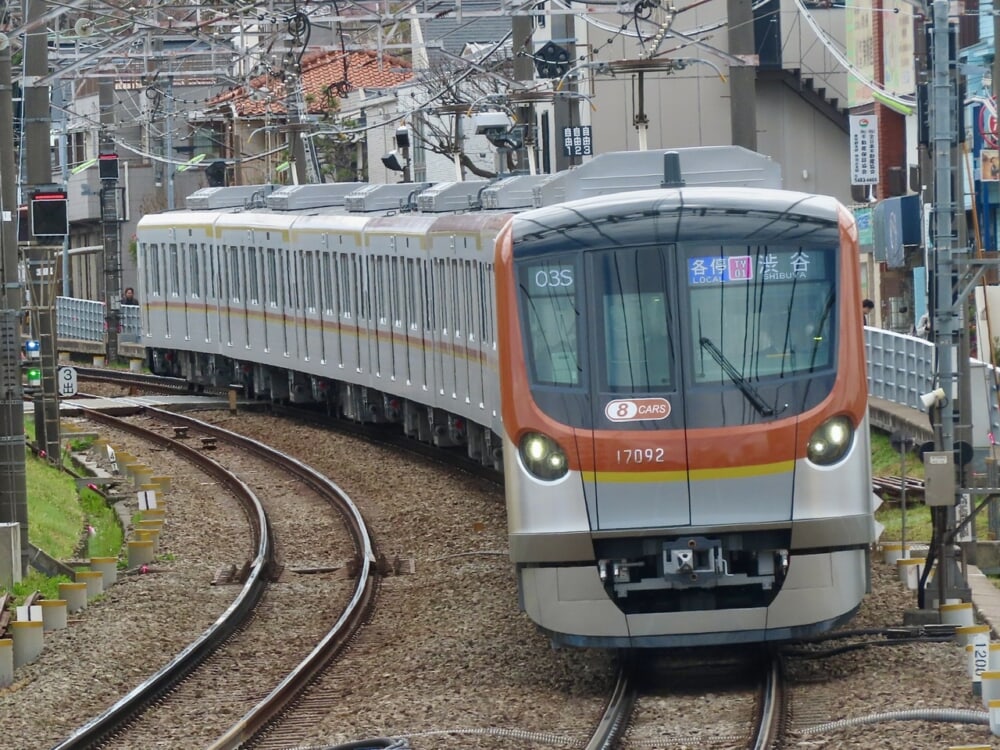 dcdaa8b1-f578-4f9c-9f55-e88b75c18805