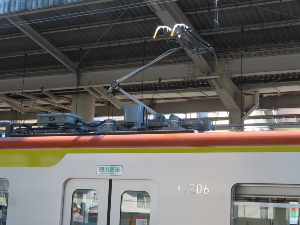 de665a16-d280-4278-ad78-e2de5853b991