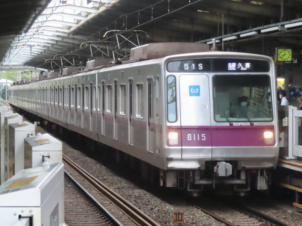 e095d276-8eff-4b88-b6c4-81f23e41772b