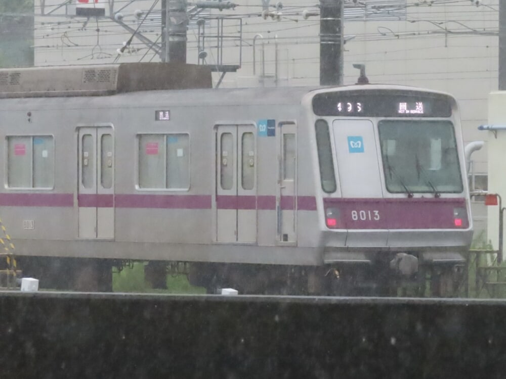 e28fa109-440a-4ba4-b336-8c65d6594e16