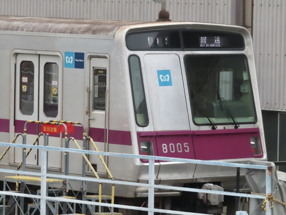 efdd7e3b-cc85-44c1-b8fd-50f4c0166642