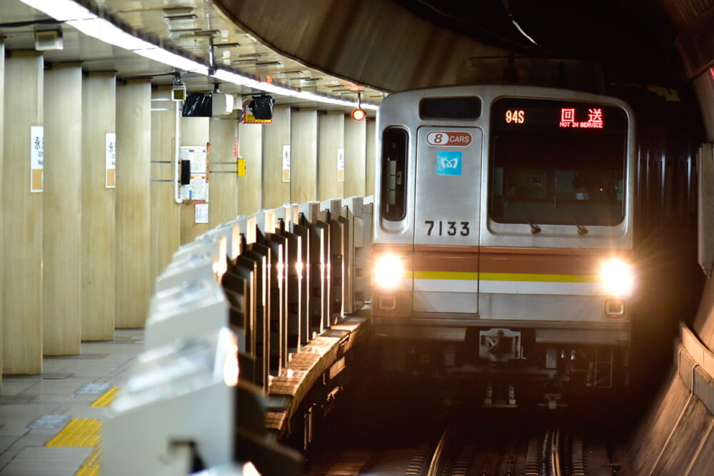 f4a9295d-b8c7-41e6-bcb2-696b65e42e70