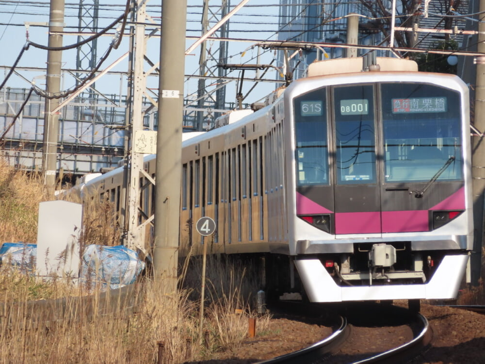 fba138f4-e78a-451e-b577-7b140435865d