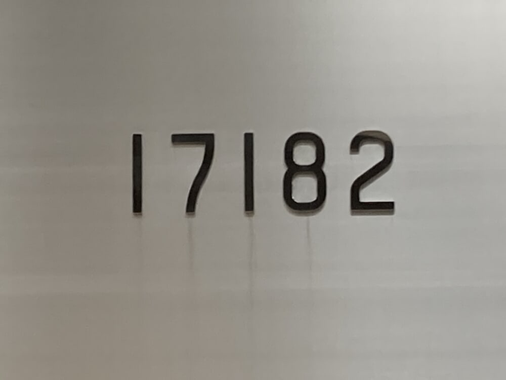 fc66f86b-94e8-4138-9e63-89875548a280