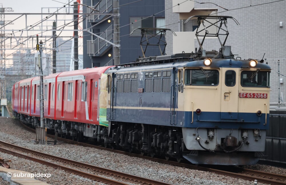 fc77c861-f4b9-459f-8e41-502d30249d9f