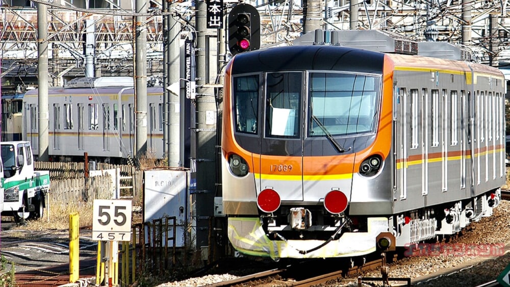 fecca5ae-852a-4cd9-86b8-41e222553cda