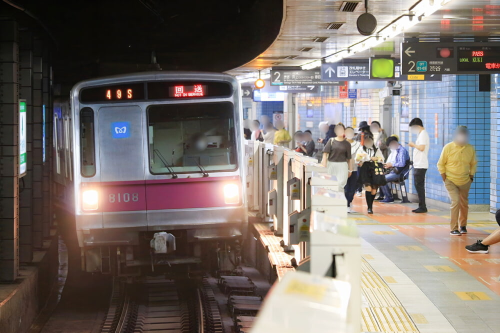 ff272239-050c-4ba0-aee2-a70adad22fdf