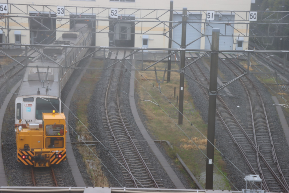 screenshot_20220404-173023