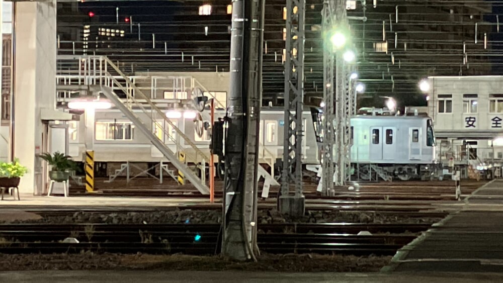 %e3%83%a1%e3%83%88%e3%83%ad03%e7%b3%bb%e8%ad%b2%e6%b8%a1%e6%94%b9%e9%80%a0%e5%8d%83%e4%bd%8f%e6%a4%9c%e8%bb%8a%e5%8c%ba20231120