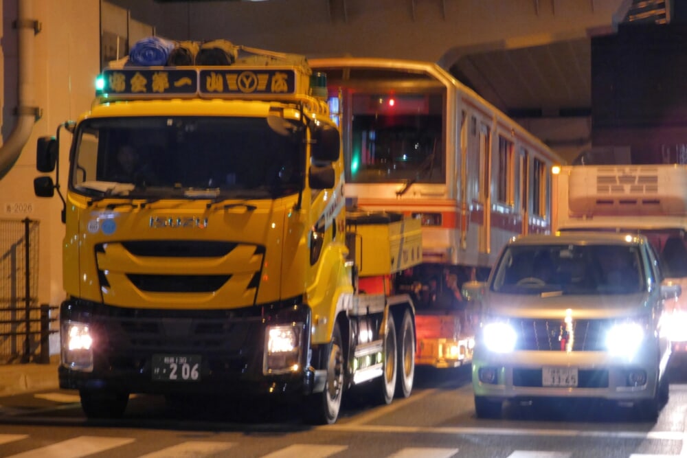 02-138f%e5%bb%83%e8%bb%8a%e9%99%b8%e9%80%8120210217%e9%83%bd%e5%8c%ba%e5%86%854