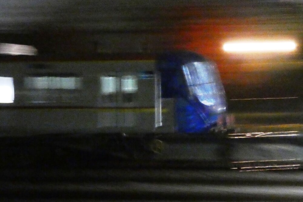 %e3%83%a1%e3%83%88%e3%83%ad17103f%e6%97%a5%e7%ab%8b%e5%87%ba%e5%a0%b4%e7%94%b2%e7%a8%ae%e8%bc%b8%e9%80%8120201106%e6%96%b0%e9%b6%b4%e8%a6%8b%e4%bf%a11