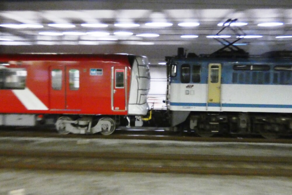 %e3%83%a1%e3%83%88%e3%83%ad2128f%e6%97%a5%e8%bb%8a%e5%87%ba%e5%a0%b4%e7%94%b2%e7%a8%ae%e8%bc%b8%e9%80%8120201106%e5%b9%b3%e5%a1%9a2