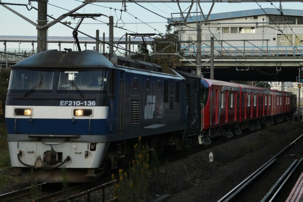 2129f%e6%97%a5%e8%bb%8a%e5%87%ba%e5%a0%b4%e7%94%b2%e7%a8%ae%e8%bc%b8%e9%80%8120201206%e6%96%b0%e5%b7%9d%e5%b4%8e2