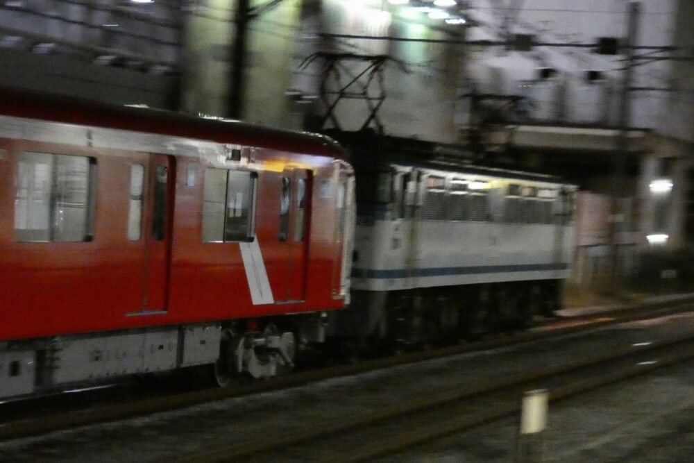 %e3%83%a1%e3%83%88%e3%83%ad2128f%e6%97%a5%e8%bb%8a%e5%87%ba%e5%a0%b4%e7%94%b2%e7%a8%ae%e8%bc%b8%e9%80%8120201106%e5%b9%b3%e5%a1%9a3