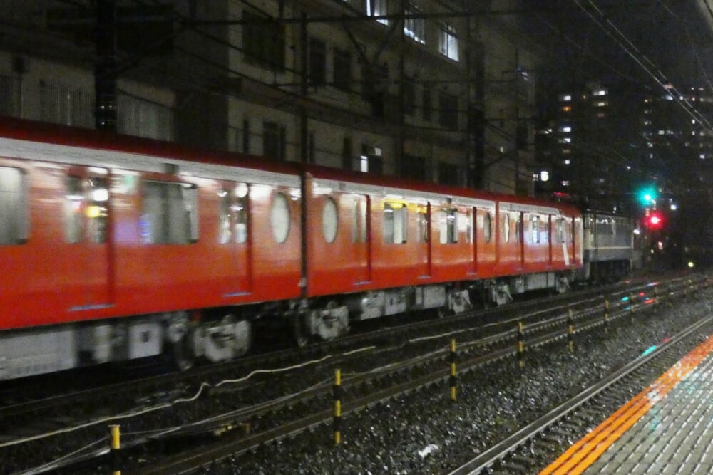 %e3%83%a1%e3%83%88%e3%83%ad2127f%e6%97%a5%e8%bb%8a%e5%87%ba%e5%a0%b4%e7%94%b2%e7%a8%ae%e8%bc%b8%e9%80%8120201010%e5%a4%a7%e8%88%b93