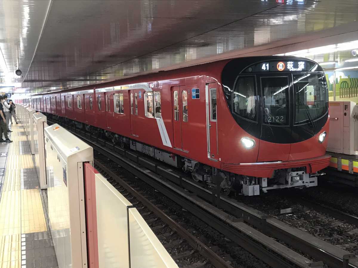 metro2122f20200710%e5%be%8c%e6%a5%bd%e5%9c%922