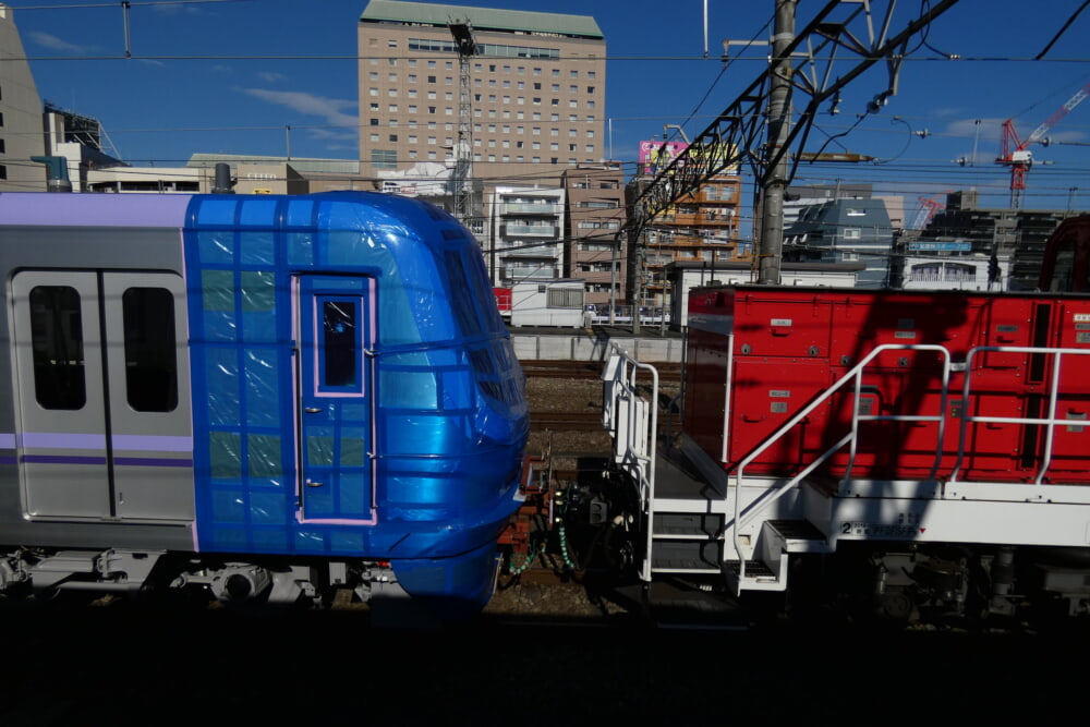 18102f%e6%97%a5%e7%ab%8b%e5%87%ba%e5%a0%b4%e7%94%b2%e7%a8%ae%e8%bc%b8%e9%80%8120201206%e5%85%ab%e7%8e%8b%e5%ad%906