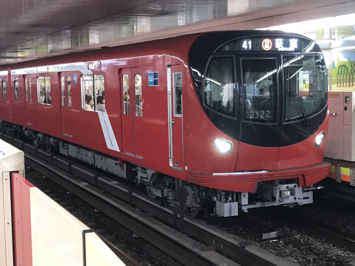 metro2122f20200710%e5%be%8c%e6%a5%bd%e5%9c%921