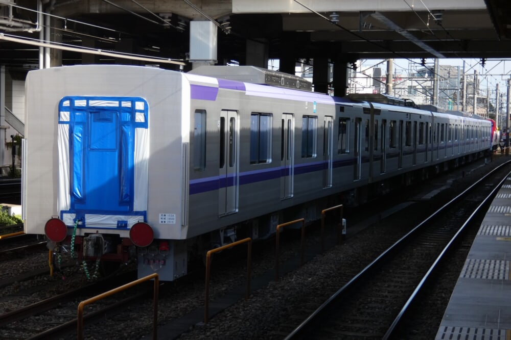 18102f%e6%97%a5%e7%ab%8b%e5%87%ba%e5%a0%b4%e7%94%b2%e7%a8%ae%e8%bc%b8%e9%80%8120201206%e9%95%b7%e6%b4%a5%e7%94%b0