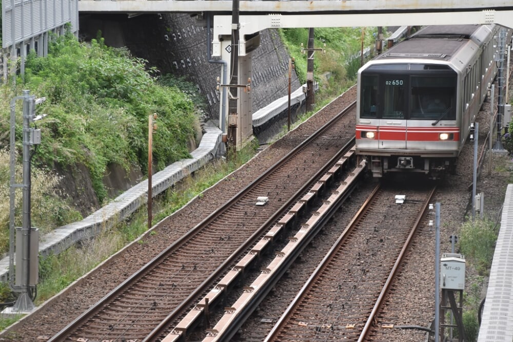 m_atp_infrastructure1