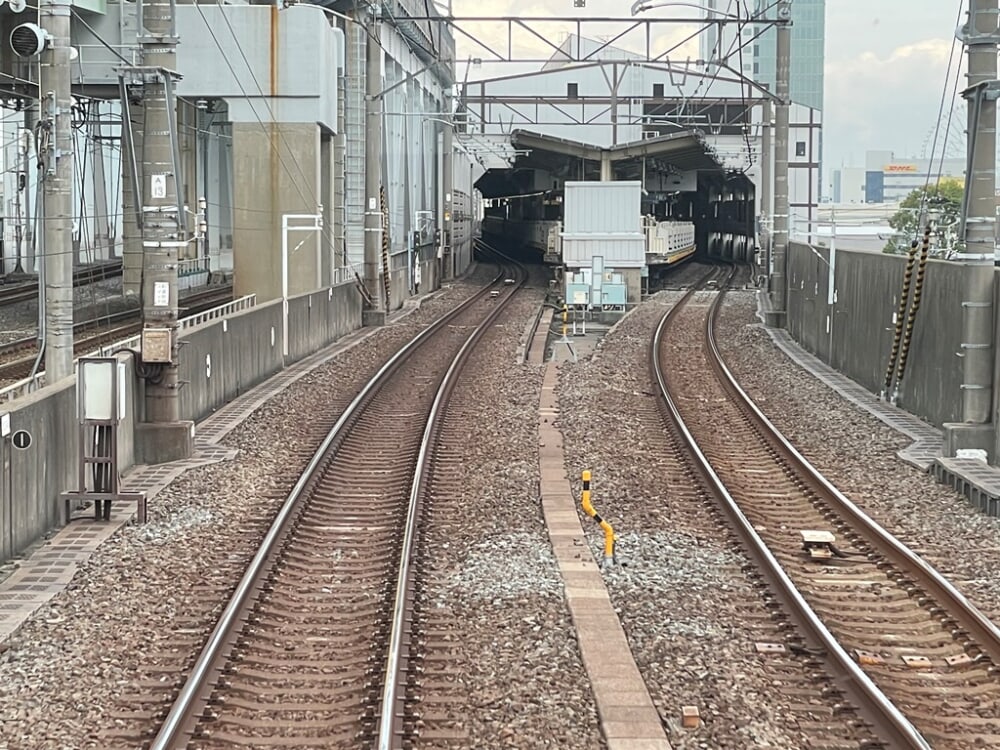 y_om_infrastructure2