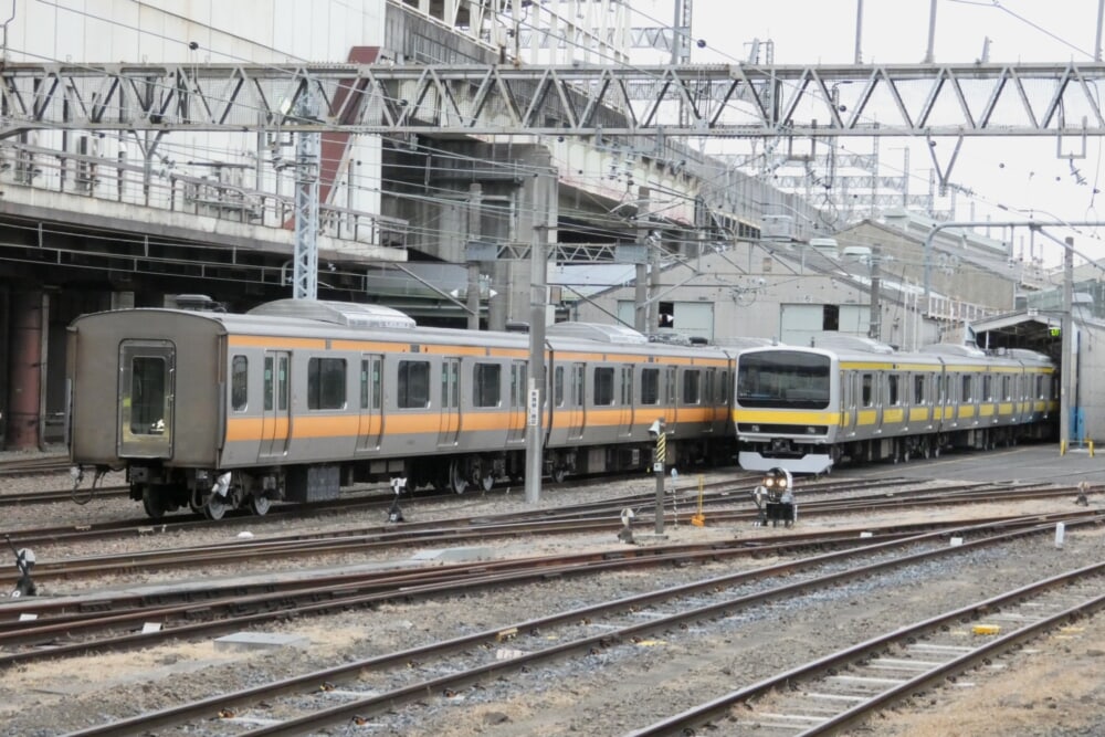 om%e8%a6%b3%e5%af%9f20210226%e5%a4%a7%e5%ae%ae1