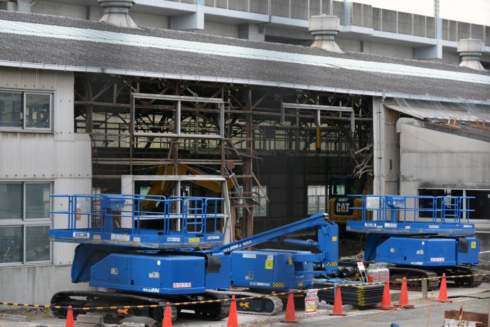 %e4%b8%8b%e5%8d%81%e6%9d%a11