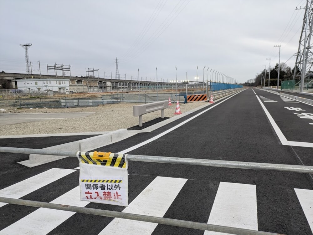 202603%e9%82%a3%e9%a0%88%e5%a1%a9%e5%8e%9f_%e5%b7%a5%e4%ba%8b%e7%8f%be%e5%a0%b4