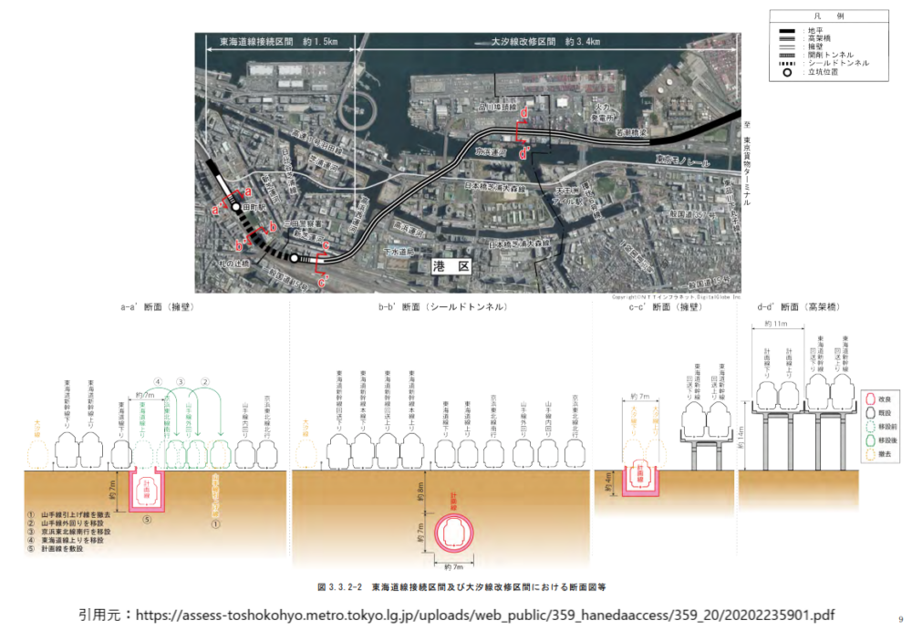 %e7%be%bd%e7%94%b0%e7%a9%ba%e6%b8%af%e3%82%a2%e3%82%af%e3%82%bb%e3%82%b9%e7%b7%9a1-2
