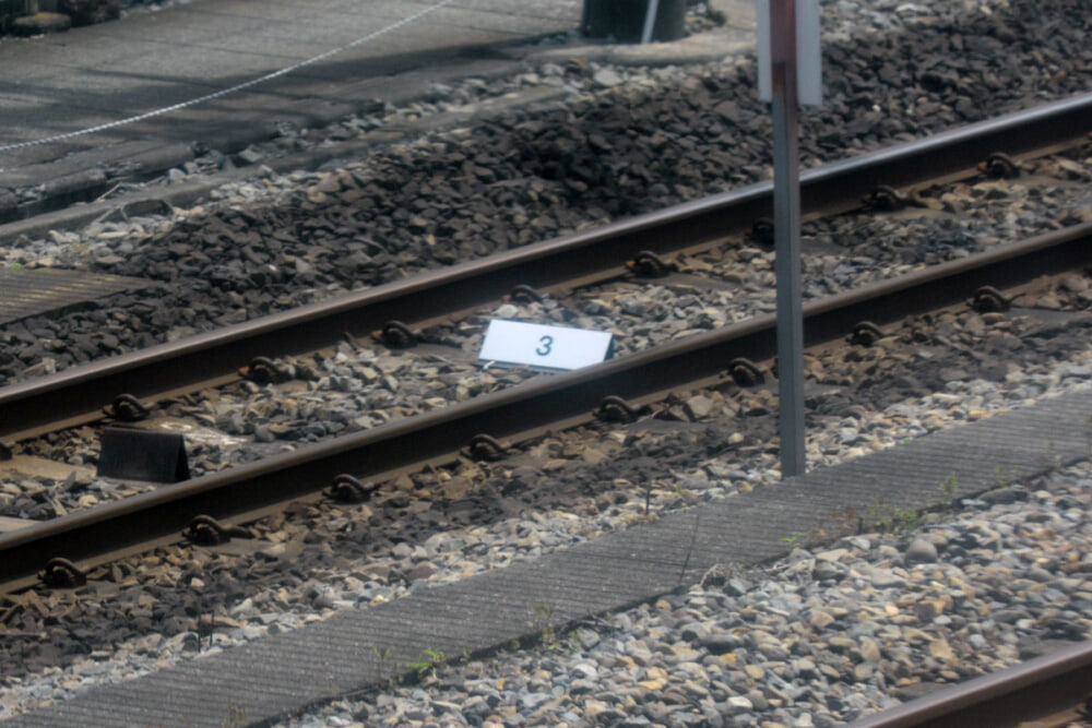 %e5%b0%8f%e5%b1%b1%e8%bb%8a%e4%b8%a1%e3%82%bb%e3%83%b3%e3%82%bf%e3%83%bc1