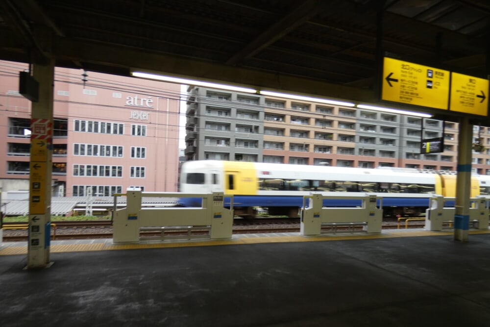 %e4%ba%80%e6%88%b8%e9%a7%85%e3%83%9b%e3%83%bc%e3%83%a0%e3%83%89%e3%82%a2%e8%a8%ad%e7%bd%ae%e5%be%8c20200926%e4%ba%80%e6%88%b8%e6%9d%b1%e8%a1%8c4