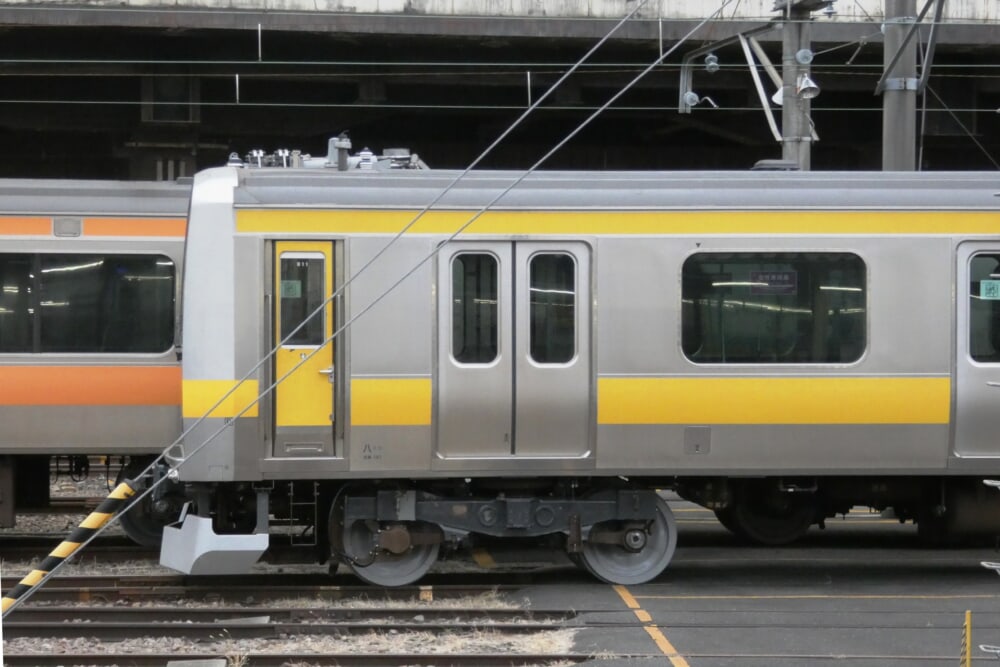 om%e8%a6%b3%e5%af%9f20210226%e5%a4%a7%e5%ae%ae4