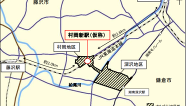 %e6%9d%91%e5%b2%a1%e6%96%b0%e9%a7%8520240520_2