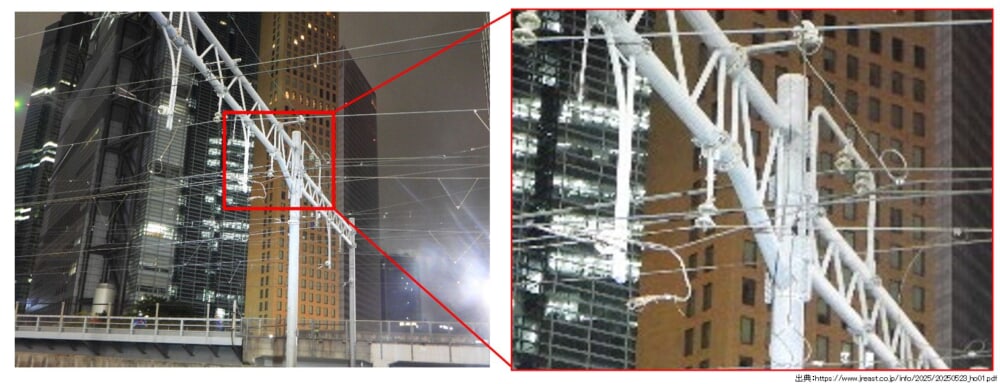 %e5%b1%b1%e6%89%8b%e7%b7%9a%e6%9e%b6%e7%b7%9a%e6%94%af%e9%9a%9c1