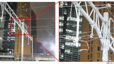 %e5%b1%b1%e6%89%8b%e7%b7%9a%e6%9e%b6%e7%b7%9a%e6%94%af%e9%9a%9c1