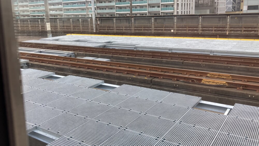 a48e50ca-c2d2-4baa-acd5-4d10530da9e8